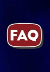 FAQ (2016)