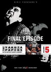 Final Episode (1974)