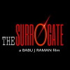 Surrogate (2019)