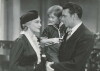 The Case Against Mrs. Ames (1936)