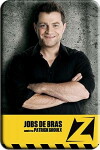 Jobs de bras (2008)
