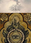 Exus Delirium (2018)