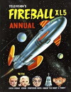 Fireball XL5 (1962)