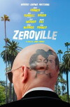 Zeroville (2018)