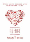 Red Heart (2011)