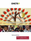 Pathways to Excellence (2015)