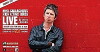 Noel Gallagher's High Flying Birds Live (2012)