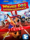 Wiener Dog Internationals (2015)