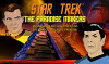 Star Trek: The Paradise Makers (2017)
