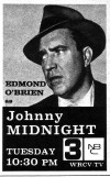 Johnny Midnight (1960)