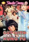 Cai yang nu bang zhu (1980)