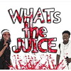 Whats the Juice (2018)