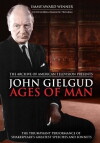 Ages of Man (1966)
