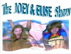 The Joey & Elise Show (2010)