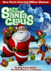 Gotta Catch Santa Claus (2008)