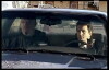 Masterminds (2003)