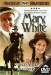 Mary White (1977)