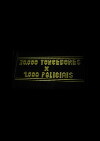 30.000 torcedores x 1.000 Policiais (2013)