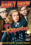 Nancy Drew... Reporter (1939)