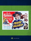 Prairie Badmen (1946)