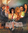 Alma pirata (2006)