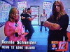 News 12 Long Island (1986)