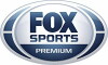Southwest Sports Tonight (2001)