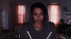 #WarGames (2018)