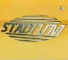 Stadium (1977)