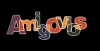Amigovios (1995)
