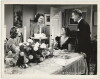 A Woman Is the Judge (1939)