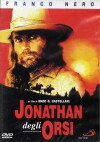 Die Rache des weißen Indianers (1994)