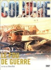 Madman at War (1985)
