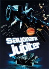 Bye Bye Jupiter (1984)
