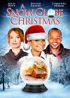 A Snow Globe Christmas (2013)