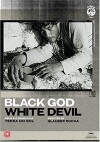 Black God, White Devil (1964)