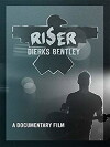Dierks Bentley: Riser (2014)