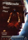 Palabras encadenadas (2003)