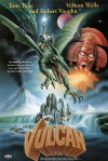 Vulcan (1997)