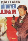 Bitmeyen adam (1987)