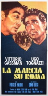 March on Rome (1962)