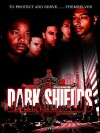 Dark Shields (2010)