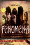 Fenomena (1990)