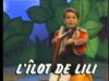L'ilôt de Lili (1990)