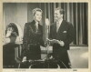 Make Believe Ballroom (1949)