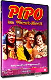 Pipo in West-Best (1980)