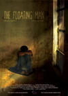 The Floating Man (2012)