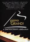 Piano Grand! A Smithsonian Celebration (2000)