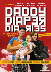 Daddy Diaries (2018)