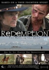Redemption: For Robbing the Dead (2011)
